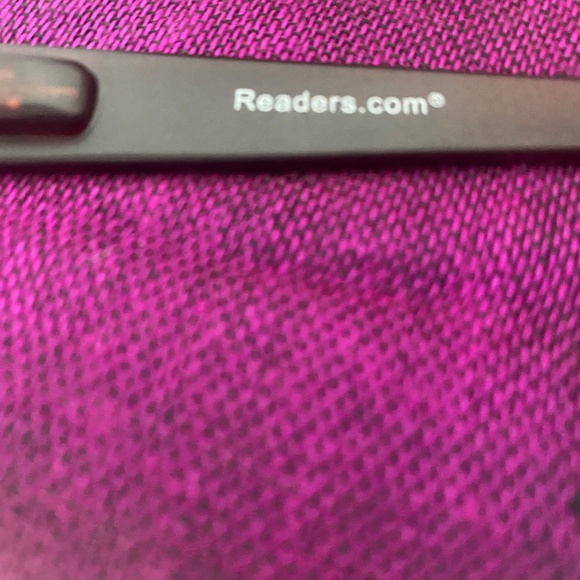 Readers 2.75 New without tags - Picture 6 of 13